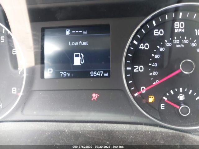 3KPF24AD0ME364364 KIA Forte Lxs