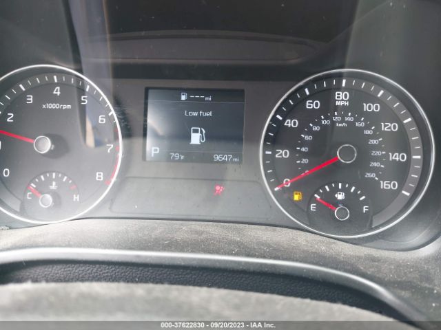 3KPF24AD0ME364364 KIA Forte Lxs
