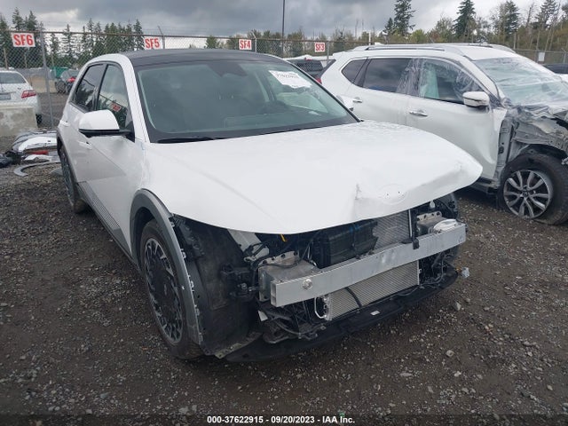 2023 KM8KRDAF4PU144688 main image