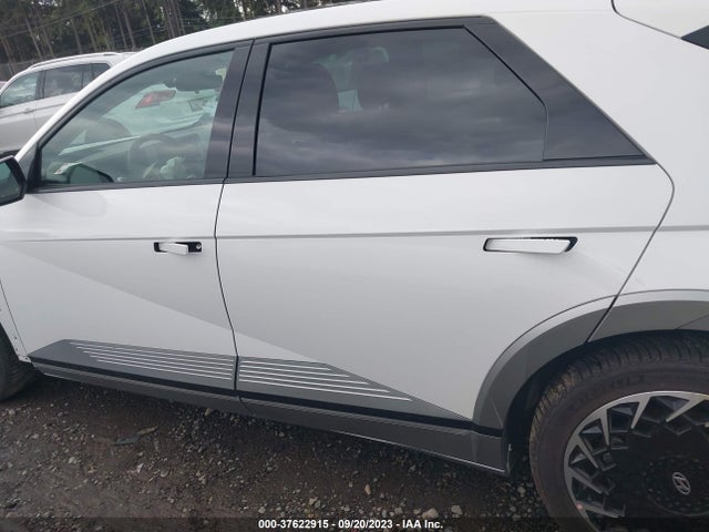 Hyundai Ioniq 5 Limited 2023 KM8KRDAF4PU144688 Image 6