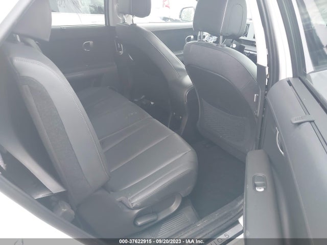 Hyundai Ioniq 5 Limited 2023 KM8KRDAF4PU144688 Image 16