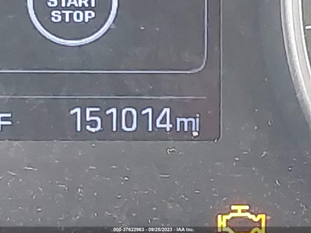 Hyundai Elantra Value Edition 2017 5NPD84LF6HH151876 Image 15