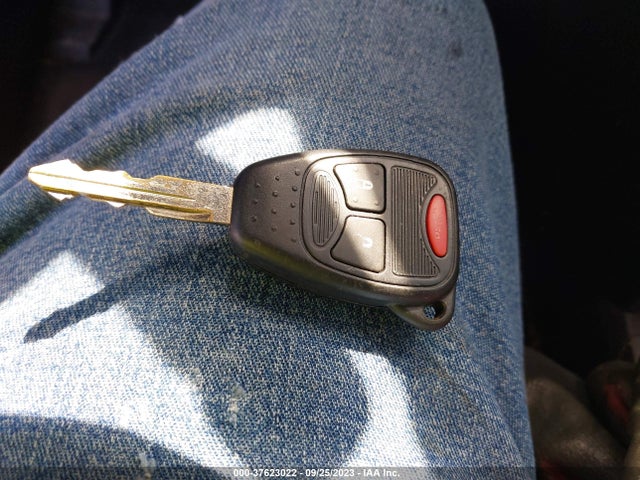 1C4NJPBA9ED850176 Jeep Patriot Altitude