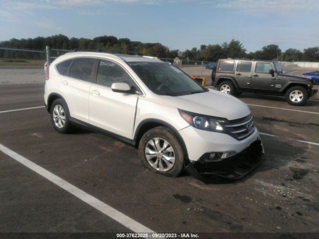 5J6RM4H78EL073752 auction archive image