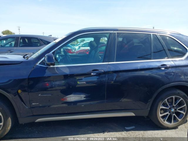 5UXKR0C36H0V84595 BMW X5 Xdrive35i