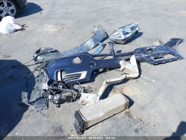 5UXKR0C36H0V84595 BMW X5 Xdrive35i