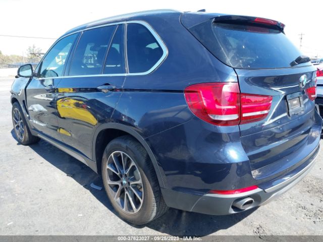 5UXKR0C36H0V84595 BMW X5 Xdrive35i