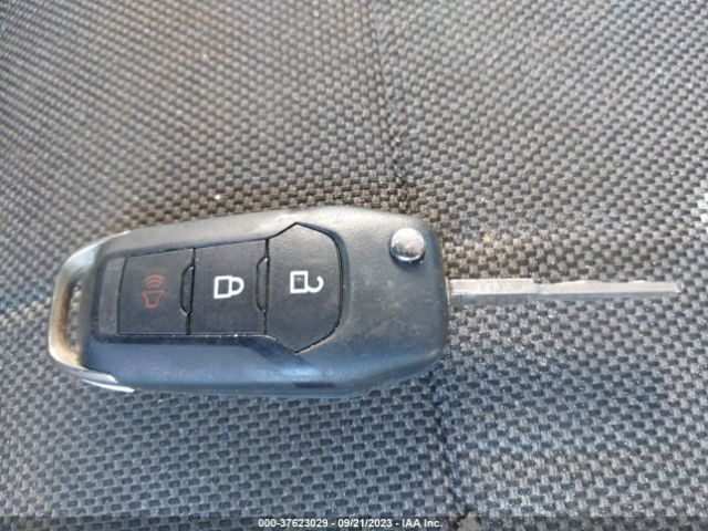 1FTEX1EP6FFA76390 Ford F-150 Xlt/xl/lariat