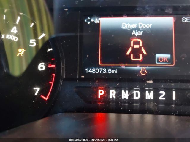 1FTEX1EP6FFA76390 Ford F-150 Xlt/xl/lariat