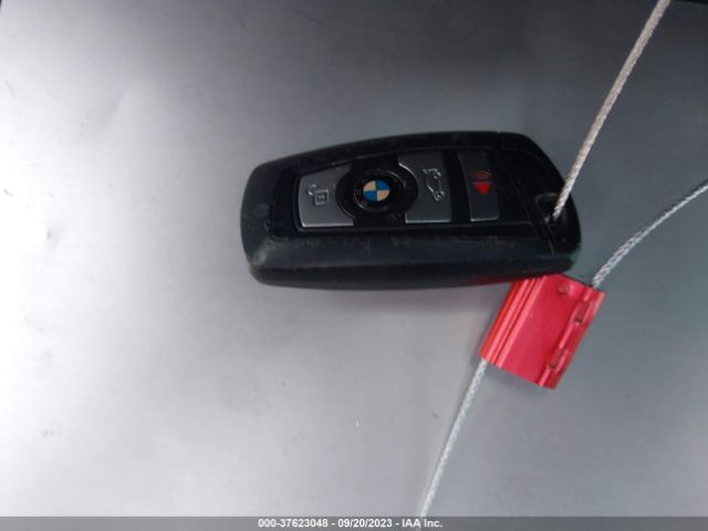 5UXWX9C54E0D16897 BMW X3 Xdrive28i