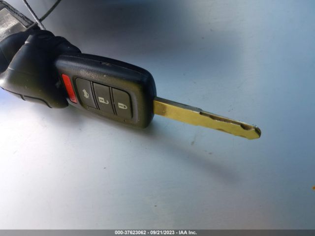 19XFB2F71FE037028 Honda Civic Sedan Se
