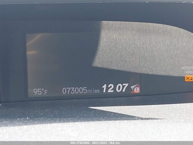 19XFB2F71FE037028 Honda Civic Sedan Se
