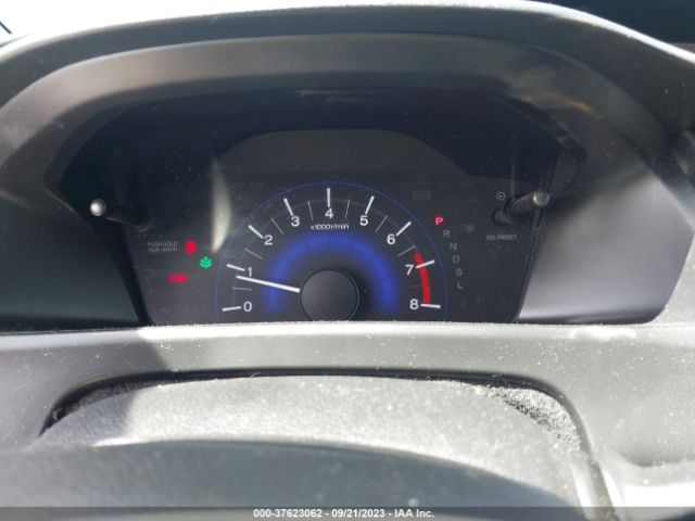 19XFB2F71FE037028 Honda Civic Sedan Se