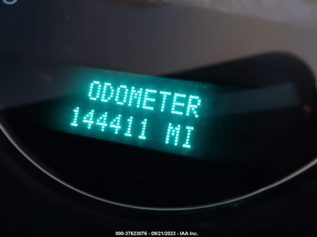 2007 GMC YUKON SLE VIN: 1GKFC13C07R378746