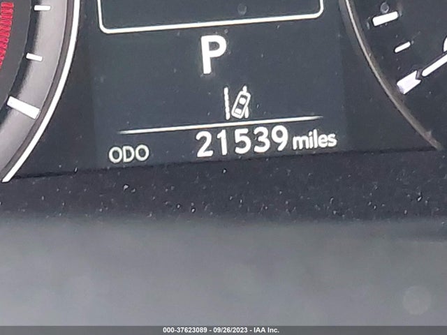 2018 Lexus RX, VIN: 2T2BZMCA7JC143220