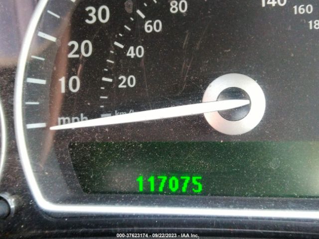 2007 SAAB 9-3 YS3FD76Y476107055 Photo 6