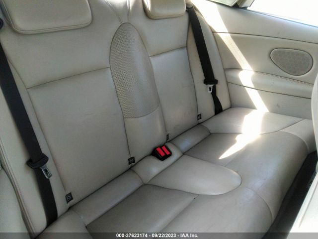 2007 SAAB 9-3 YS3FD76Y476107055 Photo 7