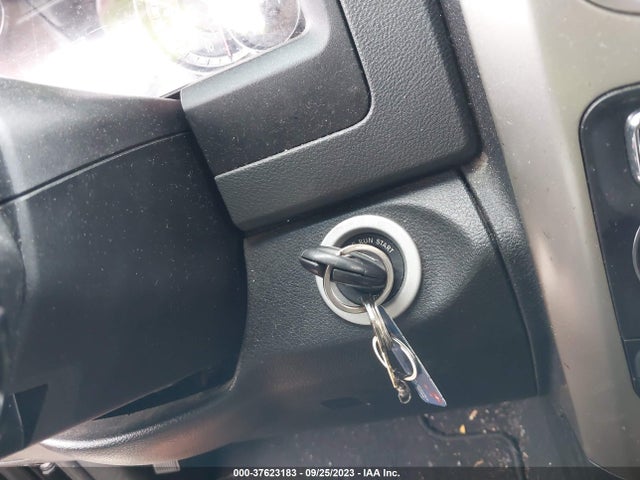 RAM 1500 Big Horn 2016 1C6RR7GT4GS123053 Image 11