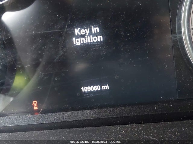 RAM 1500 Big Horn 2016 1C6RR7GT4GS123053 Image 7