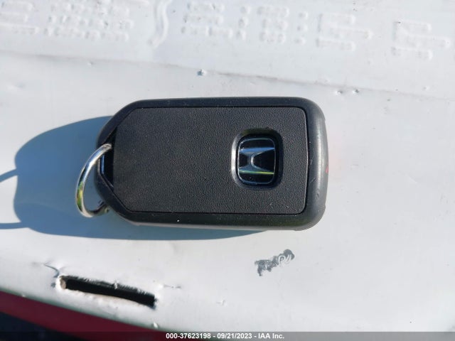 2021 HONDA CIVIC SEDAN 19XFC2F81ME003951 Photo 10