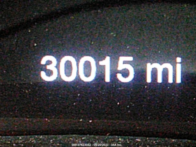 1C4SDJCT4MC540397 Dodge Durango R/t Awd