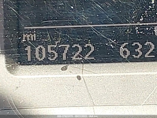 1VWCM7A31EC103160 Volkswagen Passat Sel Premium