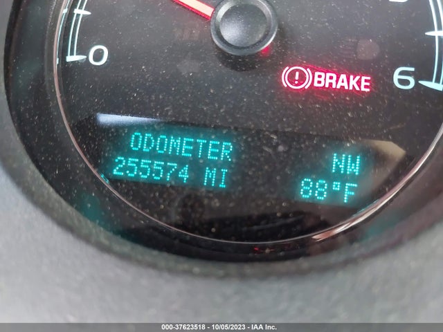 2012 GMC YUKON SLT VIN: 1GKS2CE03CR254366