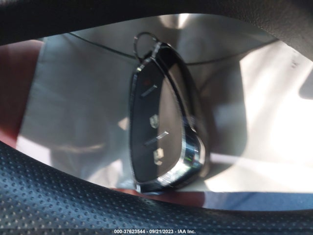 Chevrolet EQUINOX LT 2021 2GNAXTEV9M6162347 Image 11