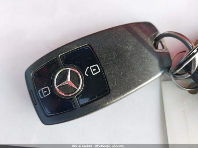 WD4PF0CD1KP045833 Mercedes-Benz SPRINTER VAN