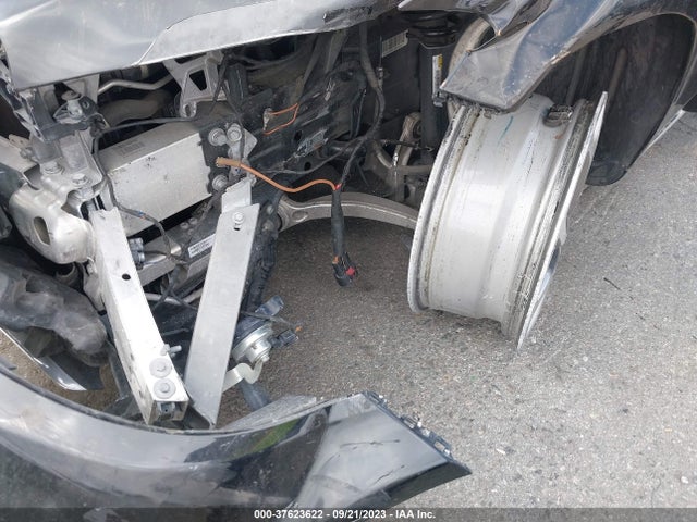 55SWF4JBXGU112539 Mercedes-Benz C-class C 300