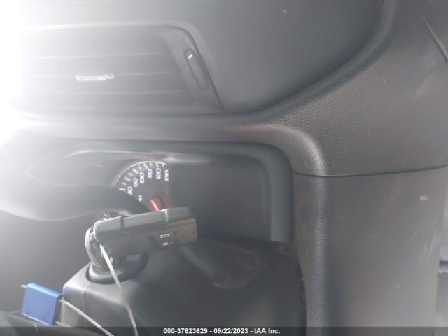 1GTR1LEC7JZ326738 GMC SIERRA 1500