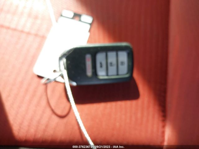 2HGFB6E59EH702950 Honda Civic Sedan Si