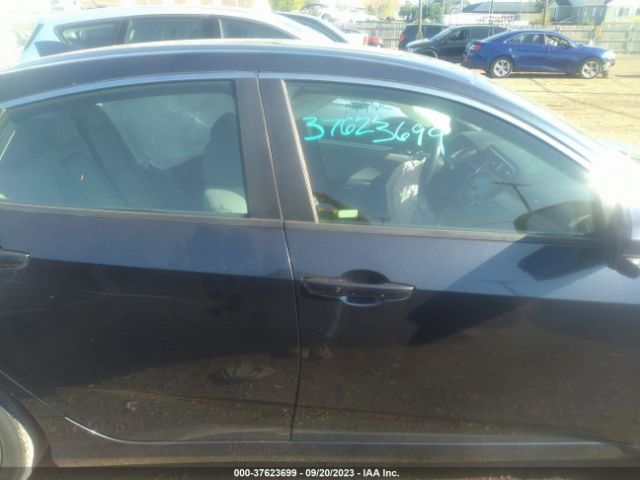 19XFC1F34GE211048 Honda Civic Ex-t