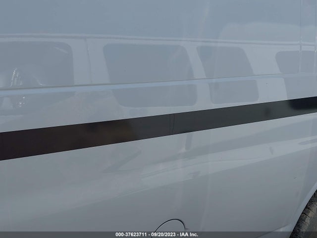 Chevrolet EXPRESS CARGO VAN 2019 1GCWGAFP6K1142432 Image 14