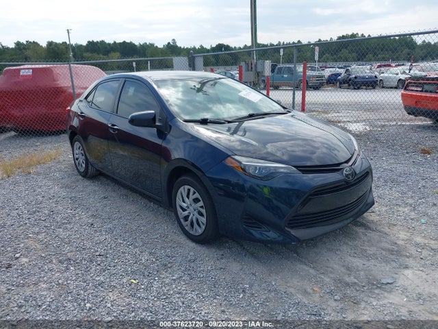 2019 5YFBURHE3KP947964 main image