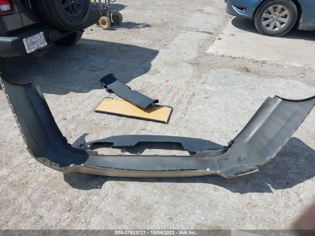 1HGCR6F74FA012828 Honda Accord Hybrid Touring
