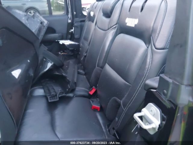 1C4HJXEN9JW326990 Jeep Wrangler Unlimited Sahara