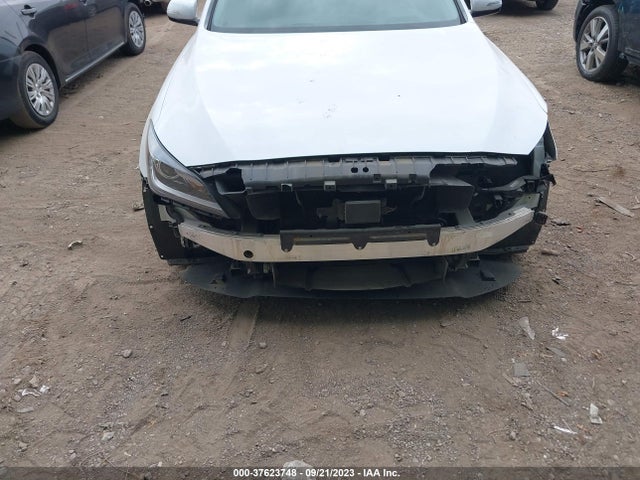Hyundai Genesis 3.8l 2015 KMHGN4JE6FU080063 Image 12