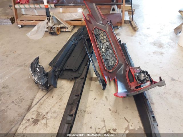JF1VBAF64P9809966 Subaru Wrx Premium