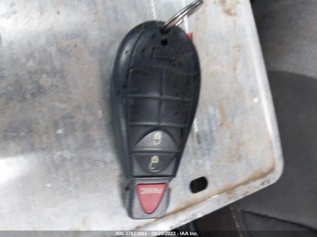 1C4PJLAB2GW336639 Jeep Cherokee Altitude