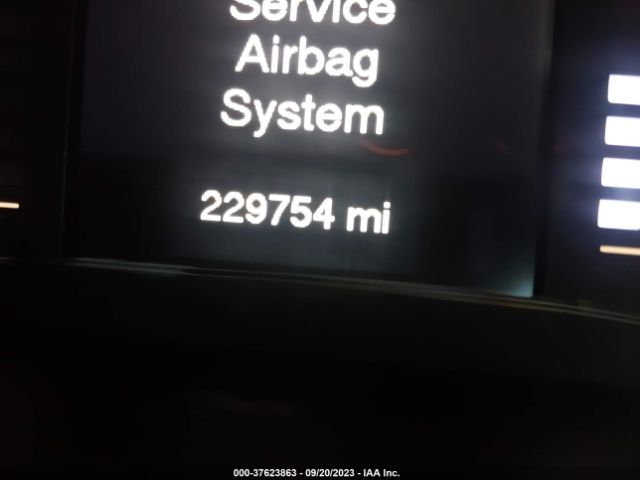 1C4PJLAB2GW336639 Jeep Cherokee Altitude