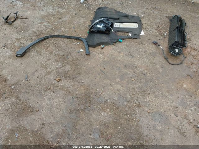 1C4PJLAB2GW336639 Jeep Cherokee Altitude