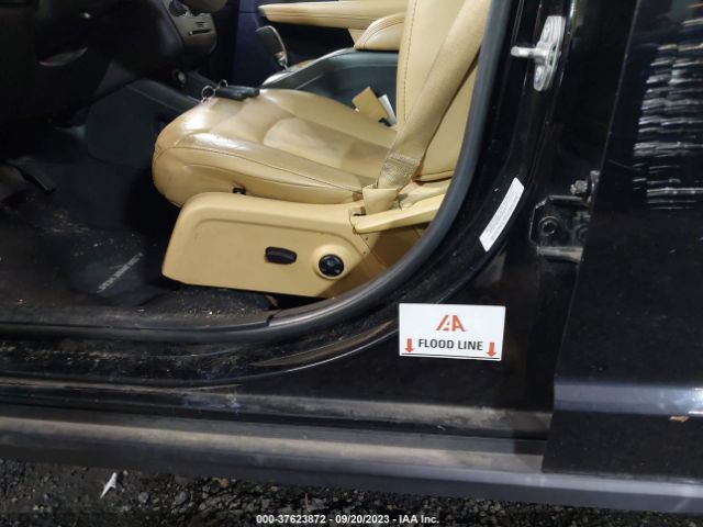3C4PDCBG0FT532696 Dodge Journey Sxt