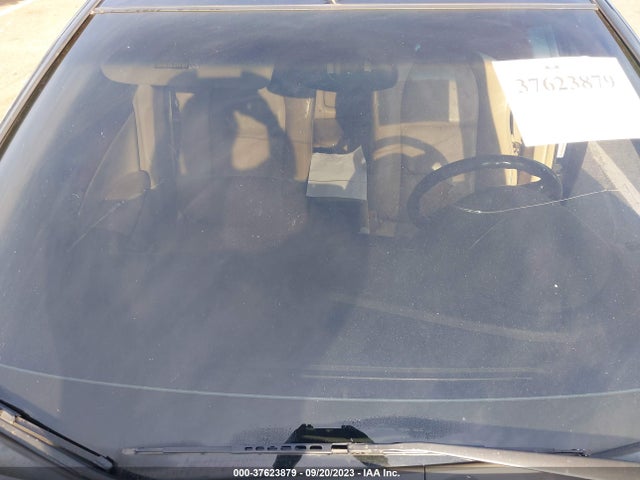 2006 ACURA TL VIN: 19UUA66256A017245