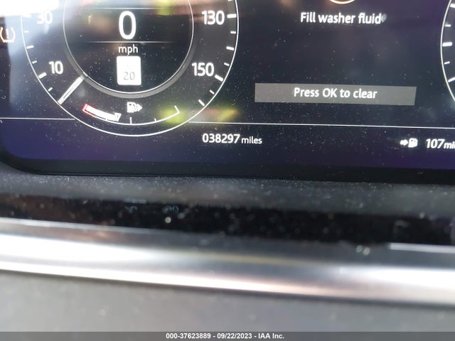 Land Rover Range Rover Evoque Se 2020 SALZP2FX5LH025848 Image 15