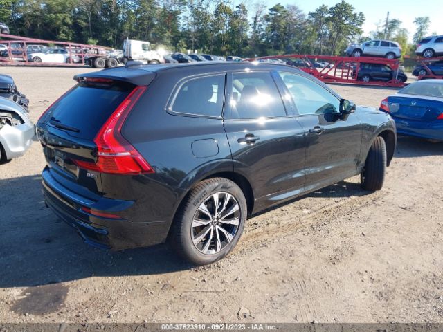 YV4L12RL8R1739950 Volvo Xc60 Plus Dark Theme