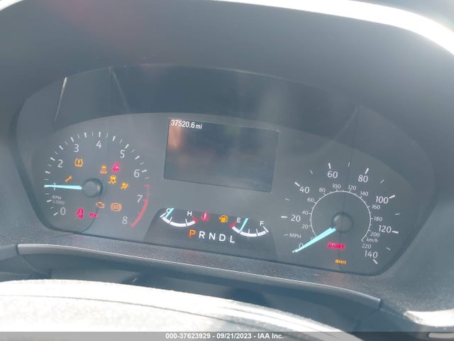 Ford ESCAPE SE 2021 1FMCU9G67MUA42935 Image 15