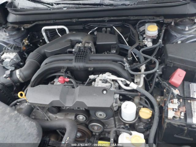 4S3BNAC60H3046101 Subaru Legacy Premium