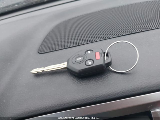 4S3BNAC60H3046101 Subaru Legacy Premium