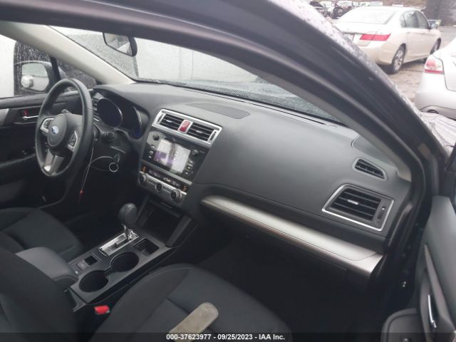 4S3BNAC60H3046101 Subaru Legacy Premium